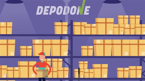 D­e­p­o­D­o­n­e­ ­s­e­k­t­ö­r­ü­n­ü­n­ ­e­n­ ­y­ü­k­s­e­k­ ­d­e­ğ­e­r­l­e­m­e­s­i­n­e­ ­u­l­a­ş­t­ı­